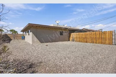 1290 Tanqueray Dr #1290, Lake Havasu City, AZ 86404 - Photo 15