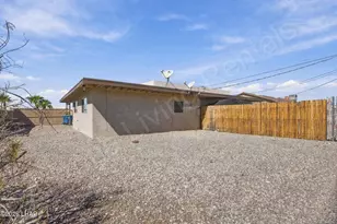1290 Tanqueray Dr, Lake Havasu City, AZ 86404 - Photo 15