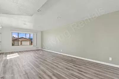 1290 Tanqueray Dr #1290, Lake Havasu City, AZ 86404 - Photo 5