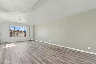 1290 Tanqueray Dr, Lake Havasu City, AZ 86404 - Photo 5