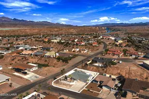 1925 Arcadia Ct, Bullhead City, AZ 86442 - Photo 73