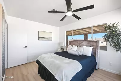 1925 Arcadia Ct, Bullhead City, AZ 86442 - Photo 21