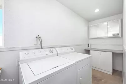 1925 Arcadia Ct, Bullhead City, AZ 86442 - Photo 35