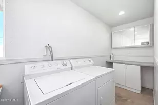 1925 Arcadia Ct, Bullhead City, AZ 86442 - Photo 35