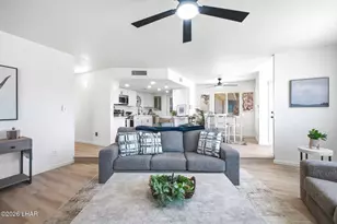 1925 Arcadia Ct, Bullhead City, AZ 86442 - Photo 11
