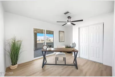 1925 Arcadia Ct, Bullhead City, AZ 86442 - Photo 25