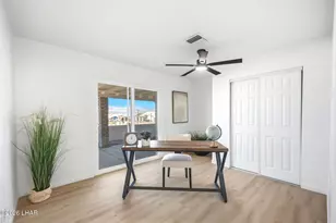 1925 Arcadia Ct, Bullhead City, AZ 86442 - Photo 25