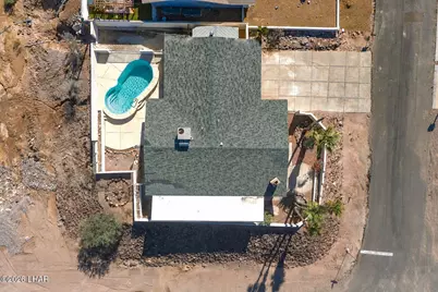 1925 Arcadia Ct, Bullhead City, AZ 86442 - Photo 71