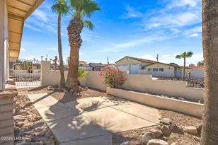 1925 Arcadia Ct, Bullhead City, AZ 86442 - Photo 45