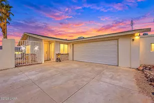 1925 Arcadia Ct, Bullhead City, AZ 86442 - Photo 3