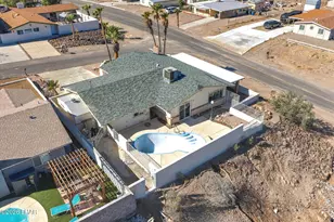 1925 Arcadia Ct, Bullhead City, AZ 86442 - Photo 67