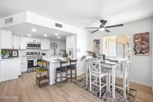 1925 Arcadia Ct, Bullhead City, AZ 86442 - Photo 29