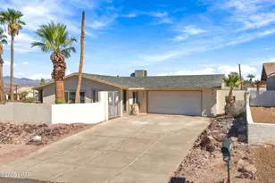 1925 Arcadia Ct, Bullhead City, AZ 86442 - Photo 41