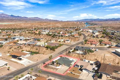 1925 Arcadia Ct, Bullhead City, AZ 86442 - Photo 69