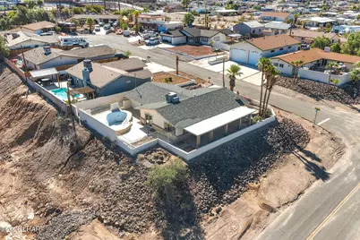 1925 Arcadia Ct, Bullhead City, AZ 86442 - Photo 65
