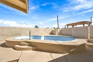 1925 Arcadia Ct, Bullhead City, AZ 86442 - Photo 59