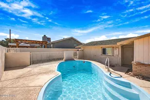 1925 Arcadia Ct, Bullhead City, AZ 86442 - Photo 55
