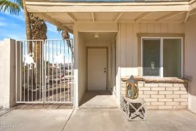 1925 Arcadia Ct, Bullhead City, AZ 86442 - Photo 5