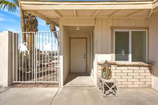 1925 Arcadia Ct, Bullhead City, AZ 86442 - Photo 5