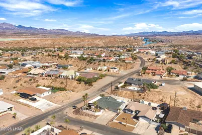 1925 Arcadia Ct, Bullhead City, AZ 86442 - Photo 61