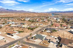 1925 Arcadia Ct, Bullhead City, AZ 86442 - Photo 61