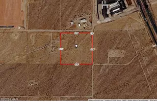 12796 W White Hills Rd, White Hills, AZ 86445 - Photo 1