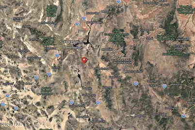 12796 W White Hills Rd, White Hills, AZ 86445 - Photo 3
