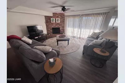 1566 Palace Way #4, Lake Havasu City, AZ 86403 - Photo 21