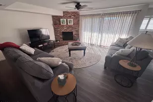 1566 Palace Way, Lake Havasu City, AZ 86403 - Photo 21
