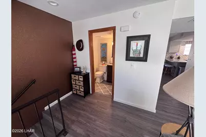 1566 Palace Way #4, Lake Havasu City, AZ 86403 - Photo 39