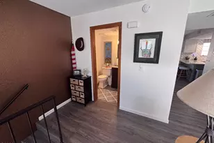 1566 Palace Way, Lake Havasu City, AZ 86403 - Photo 39
