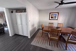 1566 Palace Way, Lake Havasu City, AZ 86403 - Photo 35