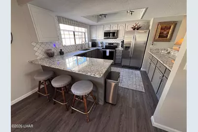 1566 Palace Way #4, Lake Havasu City, AZ 86403 - Photo 27