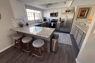 1566 Palace Way, Lake Havasu City, AZ 86403 - Photo 27