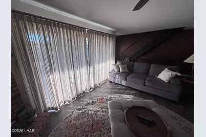 1566 Palace Way #4, Lake Havasu City, AZ 86403 - Photo 23