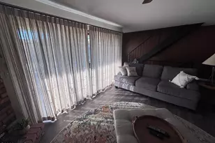 1566 Palace Way, Lake Havasu City, AZ 86403 - Photo 23