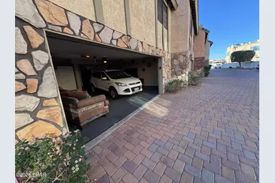 1566 Palace Way #4, Lake Havasu City, AZ 86403 - Photo 69
