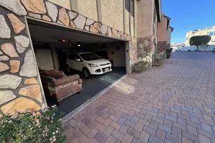1566 Palace Way, Lake Havasu City, AZ 86403 - Photo 69