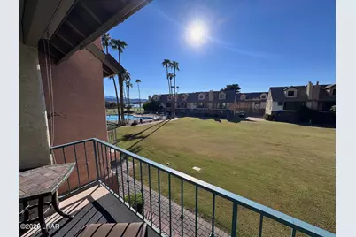 1566 Palace Way #4, Lake Havasu City, AZ 86403 - Photo 45