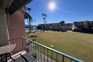 1566 Palace Way, Lake Havasu City, AZ 86403 - Photo 45