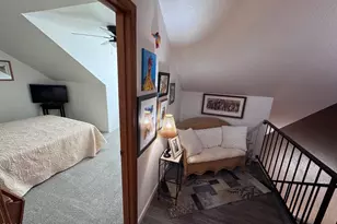 1566 Palace Way, Lake Havasu City, AZ 86403 - Photo 57
