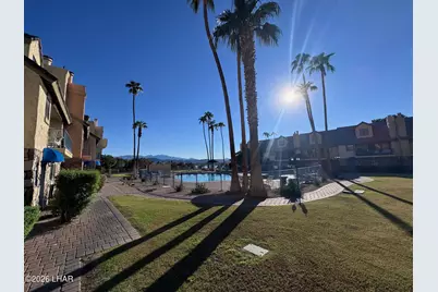1566 Palace Way #4, Lake Havasu City, AZ 86403 - Photo 89