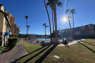 1566 Palace Way, Lake Havasu City, AZ 86403 - Photo 89
