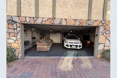 1566 Palace Way #4, Lake Havasu City, AZ 86403 - Photo 67