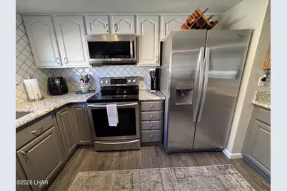 1566 Palace Way #4, Lake Havasu City, AZ 86403 - Photo 29