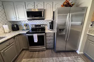 1566 Palace Way, Lake Havasu City, AZ 86403 - Photo 29