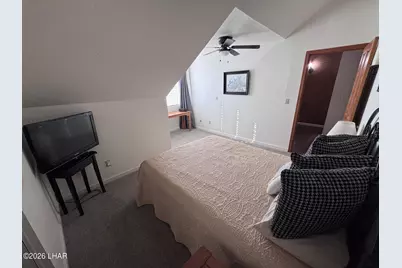 1566 Palace Way #4, Lake Havasu City, AZ 86403 - Photo 59