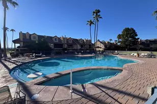 1566 Palace Way, Lake Havasu City, AZ 86403 - Photo 91