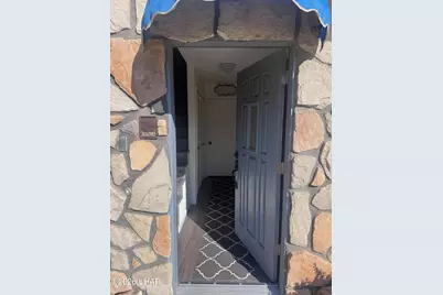 1566 Palace Way #4, Lake Havasu City, AZ 86403 - Photo 3