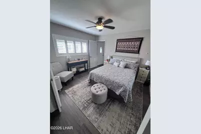 1566 Palace Way #4, Lake Havasu City, AZ 86403 - Photo 5